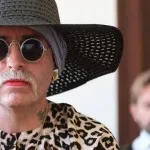 【朗報】LGBTQヘイトで逮捕された男性、よく考えたら性自認が女性だった事に気付いて女性刑務所へ