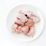【悲報】BreakingDown選手「賞味期限切れの鶏肉を刺し身で食べた。最高だな！」→更新が途絶えてしまう