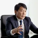 【衝撃】カプコン社長「モンハンワイルズはPS5のせいであまり売れてませんね」