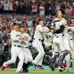 WBC配信のNetflixに対しての読売新聞の声明　有識者「非常にみっともない」