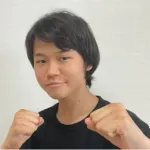 【悲報】ゆたぼん「学校に行く義務はないけど学校に行かず大人になって困っても誰も助けてくれません！」