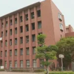 中学野球部のノック練習中、女子マネージャーの頭部にバット直撃し大けが　市が過失認め1100万円賠償へ　大分・中津市