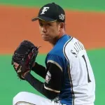 斎藤佑樹さんって実際ポテンシャルはあったの？