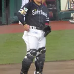 巨人ファンとソフトバンクファンが甲斐拓也さんの思い出を語って行くスレッド