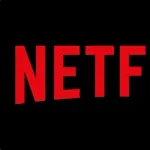 【悲報】WBC配信のNetflixに対しての読売新聞の声明　有識者「非常にみっともない」