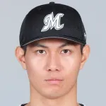 【ロッテ】藤原恭大が抹消…右背部の痛みで大事をとる　アセベドが1軍初昇格