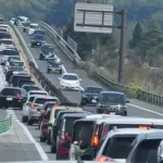 車の運転でイライラしない方法ってなんかある？