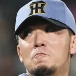 阪神２ー５中日　細川に痛恨の逆転3ランを浴びて惜敗するも森下20号到達