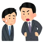 たった今、上司に「言われた事しかやらないならもうウチの職場にいらない」と言われた