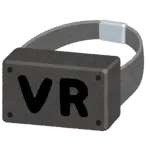 人生初のVRChat、2時間潜り込むも一言も喋れなかった