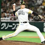 SBハム2ゲーム差wwwwwwwwwwww