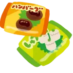 【朗報】冷食弁当、もはや常温弁当よりコスパが良いとワイの中で話題に！