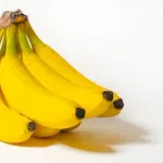 安くて量があって美味い果物ないか？