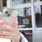 【急募】Twitterで知り合った人と飯いくべき・・・・・？