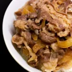 牛丼屋を開こうと思う　どうやったら大手に勝てるか教えろ