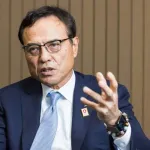 サントリー新浪、なぜか無罪へｗｗｗｗｗｗｗｗ