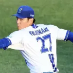 藤浪晋太郎の不可解ローテにネット大荒れ『中日なら壊していい？』『巨人阪神への忖度か』
