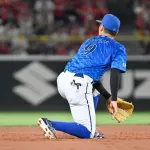 【悲報】横浜ベイスターズさん、とんでもない負け方をしてしまう
