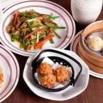 【急募】お前らって普段料理する？ｗｗｗｗｗｗｗｗｗｗｗｗｗｗｗｗ