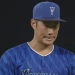 京田、1イニングマルチエラーで逆転されるｗｗｗｗ