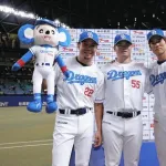 【勝ち】中日ファン集合【上林細川大野】9/3