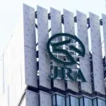 【悲報】ＪＲＡ競馬学校で退学者続出（体重、スマホ）、来春デビューの騎手ゼロにｗｗｗｗｗｗｗ