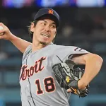 前田健太「日本戻る」←分かる　「もし20勝していても今年で戻ると決めていた」←は？