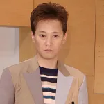 フジ50億円訴訟で予想される中居正広最悪のシナリオ｢忖度する理由はもはやない｣トラブルの全てを知る元編成部長が法廷暴露の危機