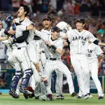 WBCのネトフリ独占問題　大会スポンサーが異例の訴え「楽しむ機会が奪われてしまう」