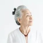 【急募】俺たちが老人になる頃には無くなってそうなものｗｗｗｗｗｗｗｗｗｗｗｗｗｗ