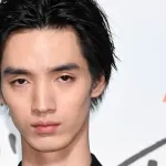 清水尋也容疑者、今月開始のNHK朝ドラ『ばけばけ』に出演予定だった　混乱する現場、撮り直し必至の緊急事態