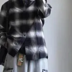 【画像】一昔前はオタクファッション代表格だった、この洋服ｗｗｗｗｗｗｗｗ