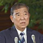 【速報】石破首相「辞めません。まずは国民がしてほしいことに全力します。」