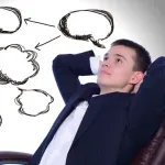 【画像】記憶を失ってモヒカンになった男、見つかるｗｗｗｗｗｗｗｗｗｗｗｗｗｗｗｗｗ