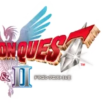【動画】『ドラゴンクエスト１＆２』が超絶進化！ｗｗｗｗｗｗ