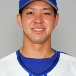 DeNA平良拳太郎「辛いもの苦手」 脱水症状対策に試練！？