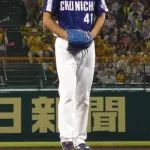 なんで岩瀬より浅尾の方が明らかに良い投手だったのに浅尾に抑えやらせなかったの？