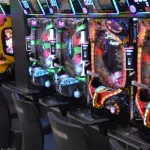 【悲報】今のパチンコ、やばすぎるｗｗｗｗｗｗｗｗｗｗｗｗｗｗｗｗ