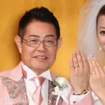 【朗報】加藤茶さんの妻、良妻だったｗｗｗｗｗｗｗｗｗｗｗｗｗｗｗｗｗｗ