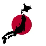 【疑問】言うほど日本って国ガチャ当たりか？ｗｗｗｗｗｗｗｗｗｗｗｗｗｗｗｗ