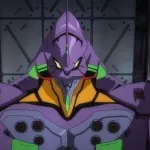【疑問】エヴァンゲリオンて面白かったか？ｗｗｗｗｗｗｗｗｗｗｗｗｗｗｗｗ