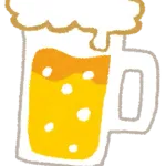 ショーシャンクの空にのビール飲むシーン‍ｗｗｗ‍ｗｗｗ‍ｗｗｗ