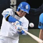 【細川】中日ファン集合【15号】9/4