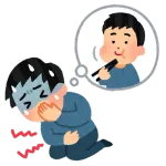 【悲報】格闘家「加熱用の生カキうめぇー！」→食中毒　「消費期限切れの生鶏肉うめぇー！」→食中毒