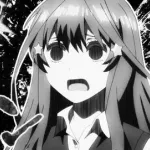【速報】水瀬いのりさんwwwwwwwwwwwwwwwwwwwwwwwwwwwwwwwwwwwwwwww