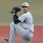 一軍試合実況　9月4日18:00～ ロッテ－日本ハム(木村×達)