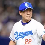 セリーグの阪神キラーをリストアップした結果wwwwwwwwww