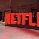 【朗報】Netflixさん、WBC中継について日本人へ重大なメッセージ・・・・・・・