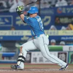 【日本ハム】清宮幸太郎「流れに乗り遅れないで良かった」９試合ぶり複数安打複数打点