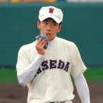 斎藤佑樹『ハンカチ王子』の呼称は嫌だったと明かす…　「スポーツ選手ではなく、ハンカチを使った人として取り上げられた」